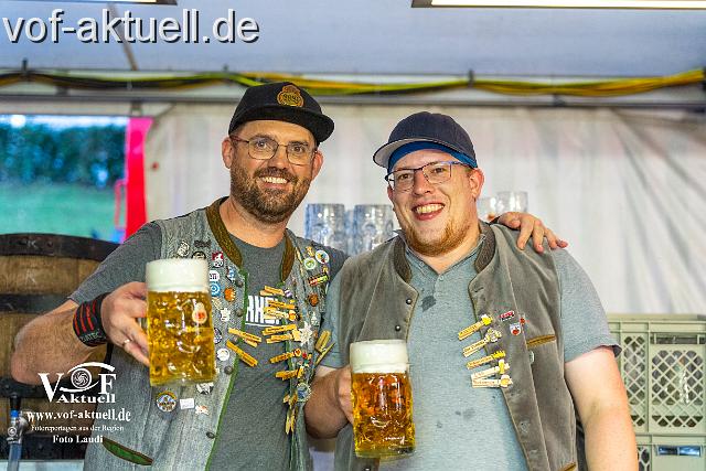 D_MI_Foto Laudi_Volksfest-112.jpg